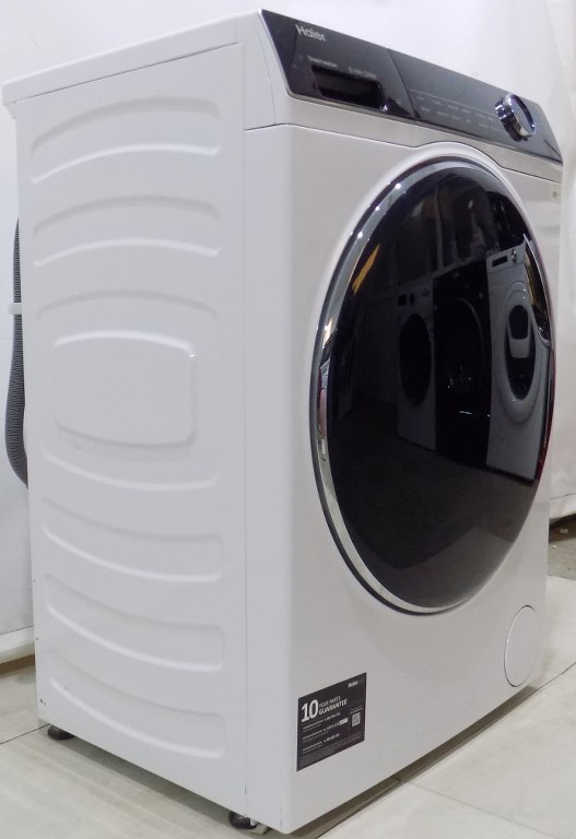 Пералня Haier I-PRO SERIE 7 PLUS HW80-B14979TU1