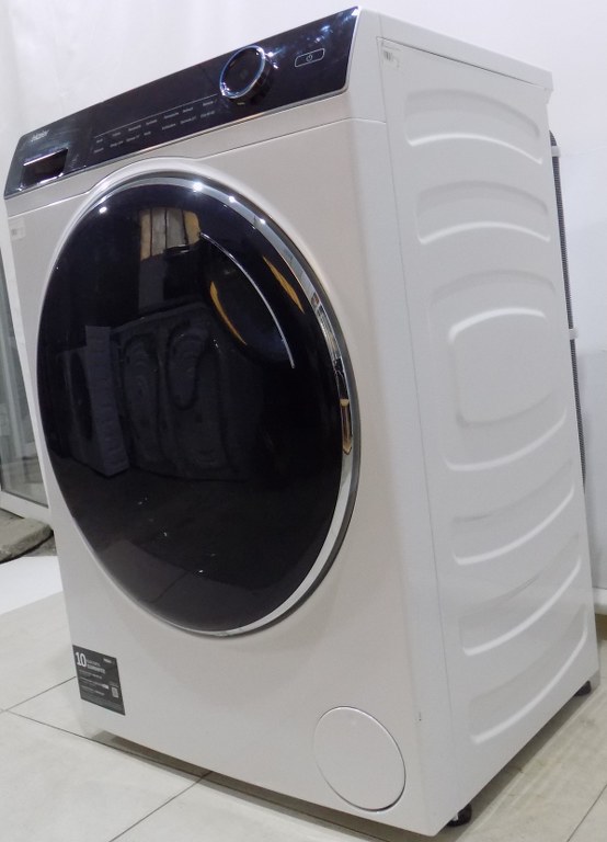 Пералня Haier I-PRO SERIE 7 HW80-B14979