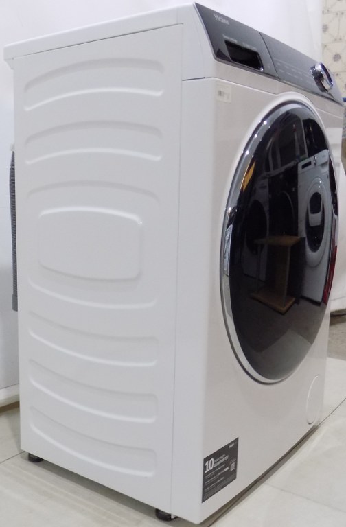 Пералня Haier I-PRO SERIE 7 HW80-B14979
