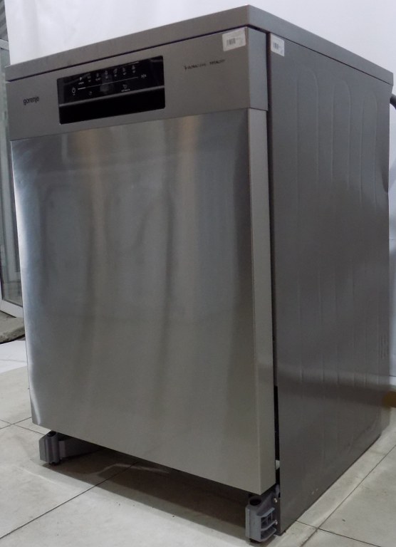 Съдомиялна Gorenje GS643C90X
