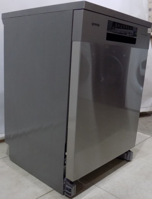 Съдомиялна Gorenje GS643C90X