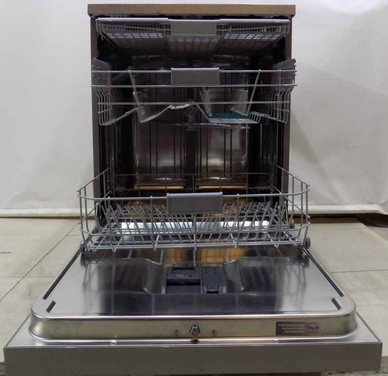 Съдомиялна Gorenje GS643C90X