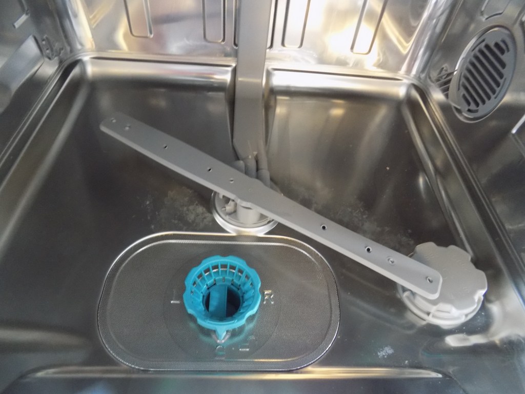 Съдомиялна Gorenje GS643C90X