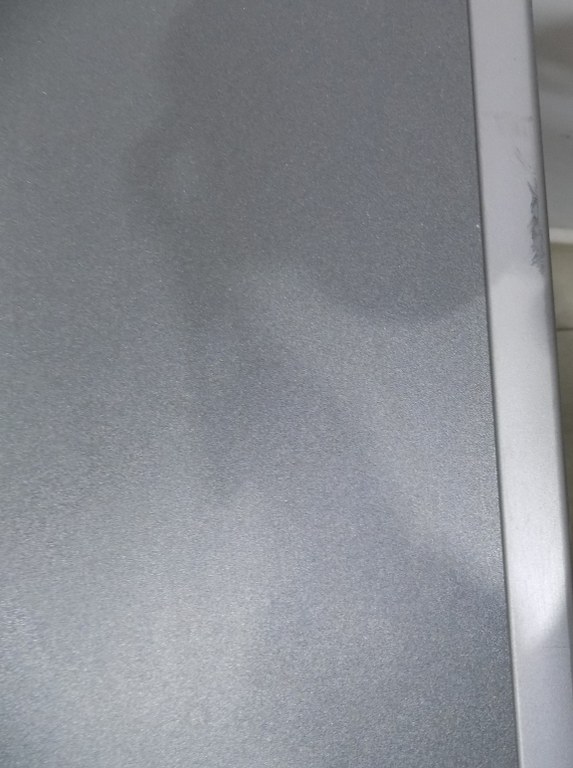 Съдомиялна Gorenje GS643C90X