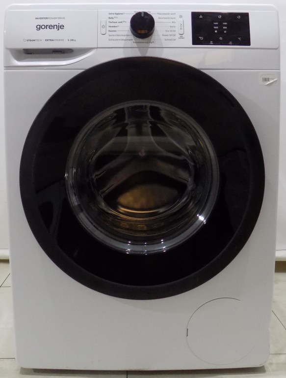 Пералня Gorenje WPAM14A2T