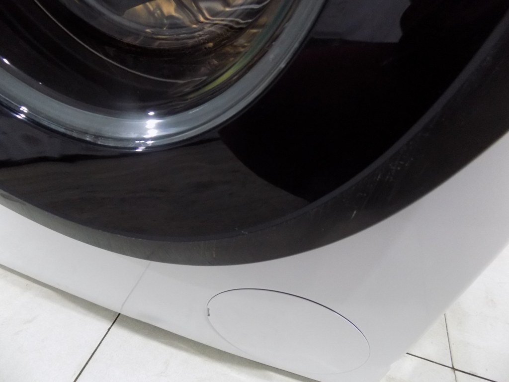 Пералня Gorenje WPAM14A2T