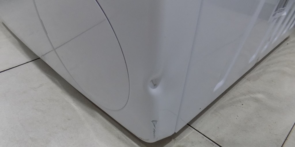 Пералня Gorenje WPAM14A2T