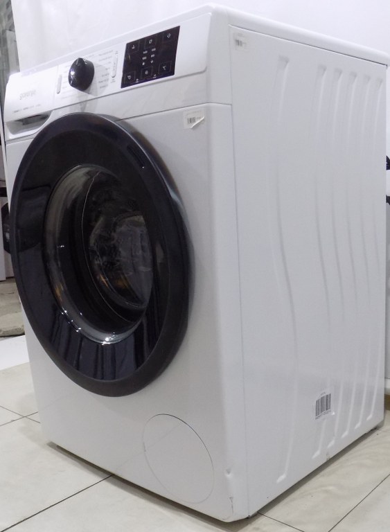 Пералня Gorenje WPAM14A2T