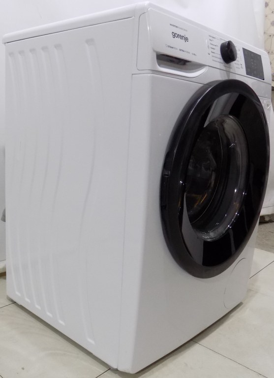 Пералня Gorenje WPAM14A2T
