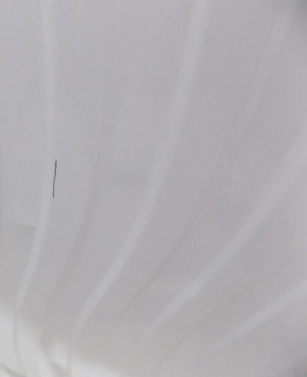 Пералня Gorenje WPAM14A2T