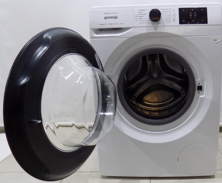 Пералня Gorenje WPAM14A2T