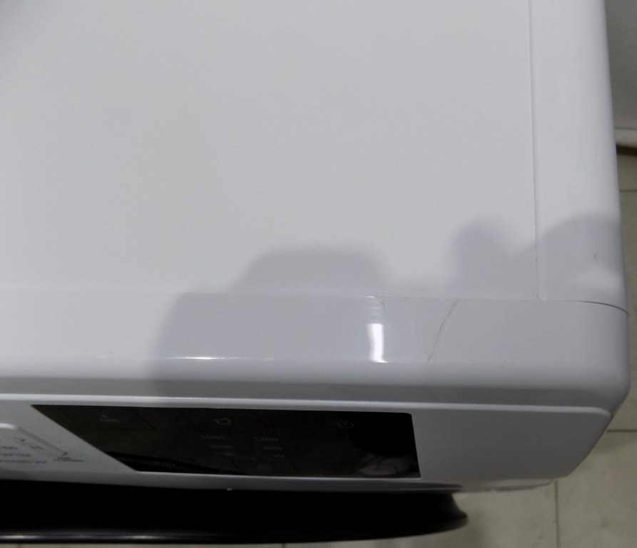 Пералня Gorenje WPAM14A2T