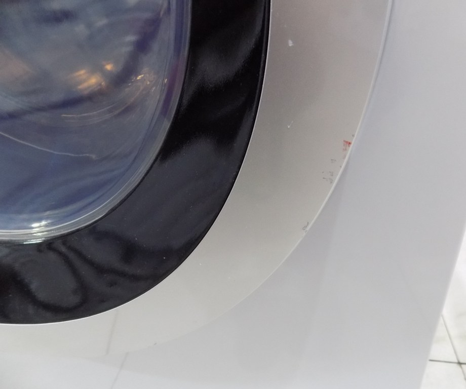 Пералня Haier SERIE 636 HW90-BP14636N