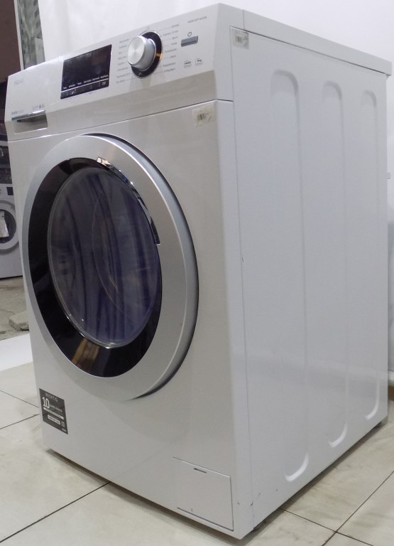 Пералня Haier SERIE 636 HW90-BP14636N