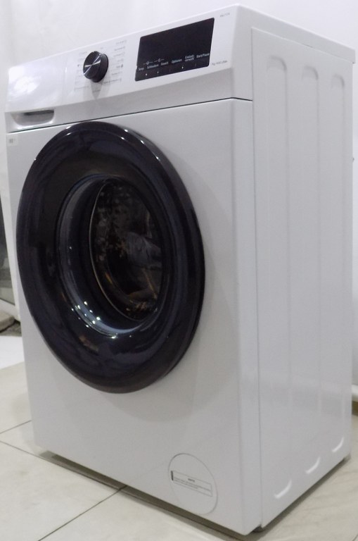 Пералня Bomann WA 7174