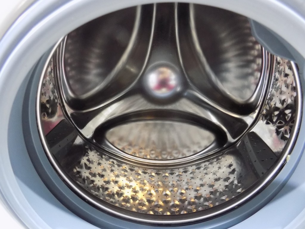 Пералня Bomann WA 7174