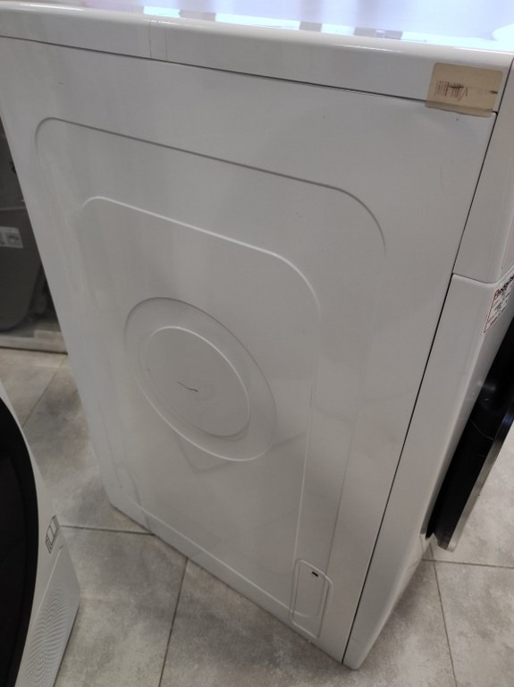 Сушилня Bauknecht B8 D94WB DE513