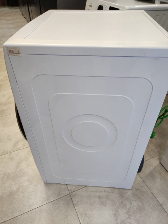 Сушилня Bauknecht B8 D94WB DE513