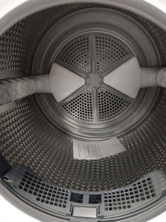 Сушилня Bauknecht B8 D94WB DE513