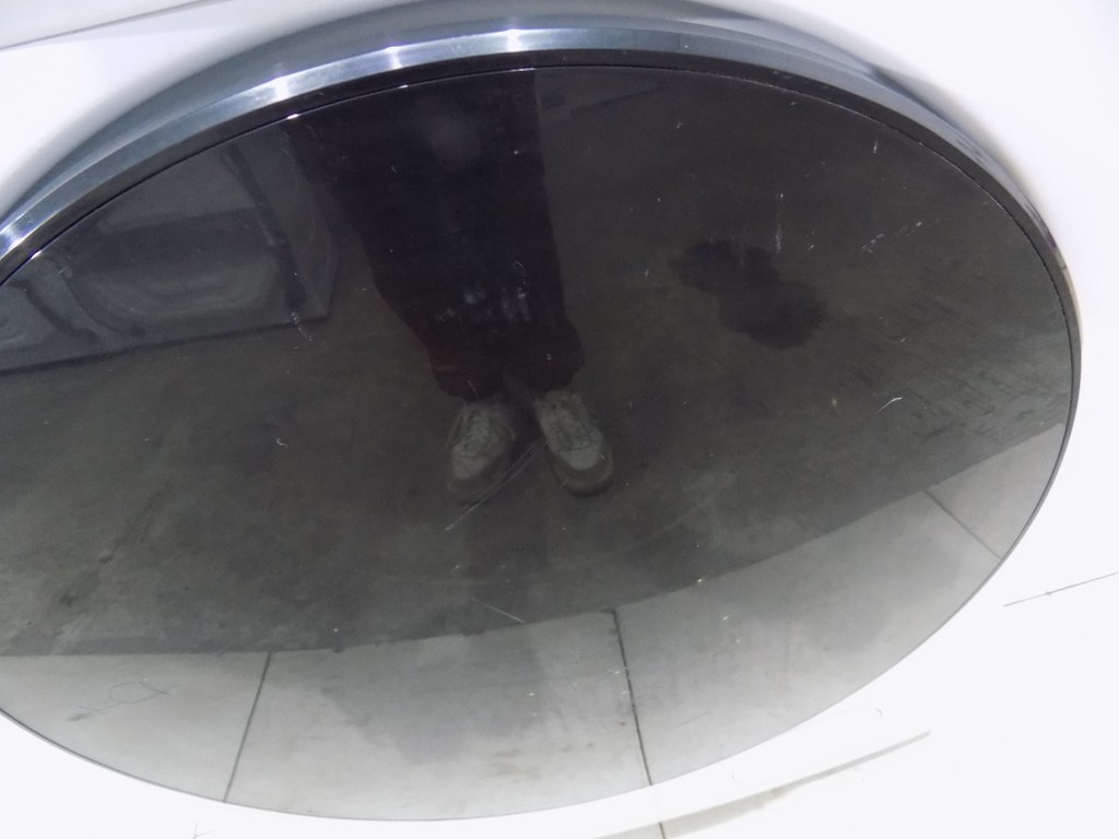 Пералня със сушилня Midea MF200D86WB-14EAS