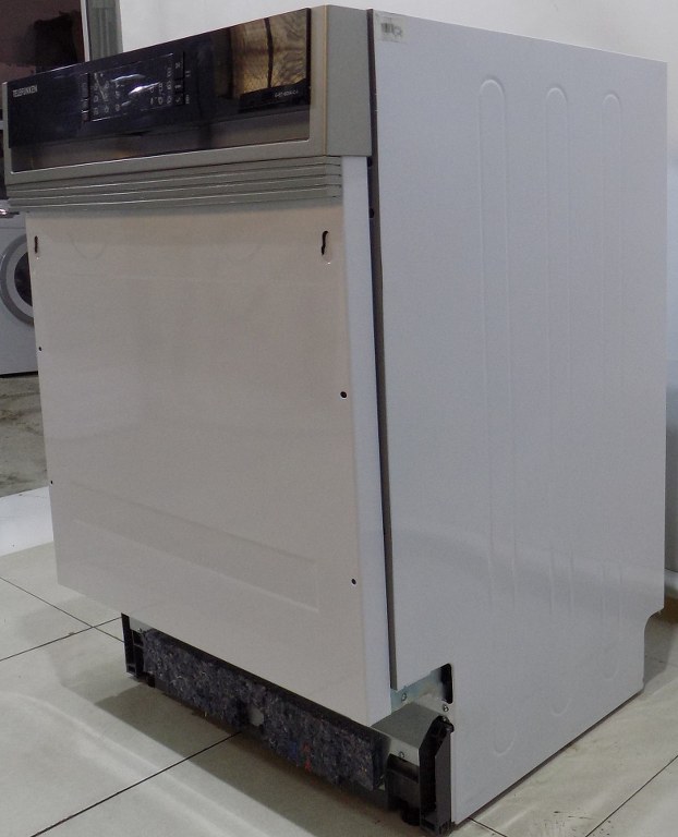 Съдомиалня за вграждане Telefunken G-ET-6014-C
