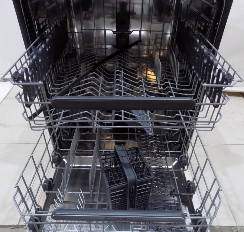 Съдомияла за вграждане Candy CI6C4F0PA