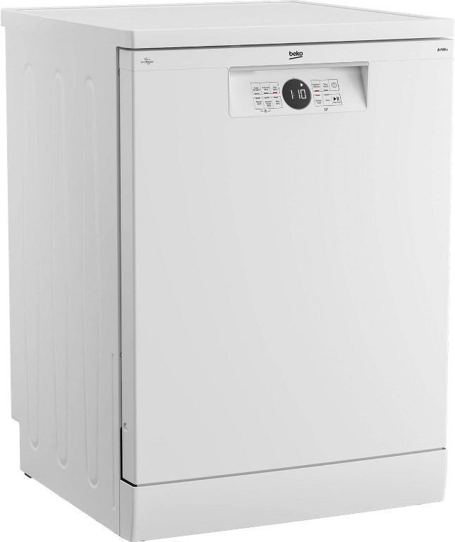 Съдомиялна Beko BDFN26420W b300