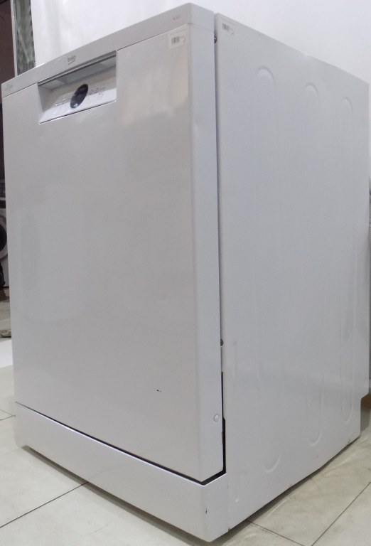 Съдомиялна Beko BDFN26420W b300