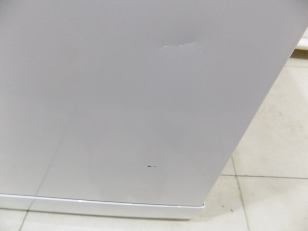 Съдомиялна Beko BDFN26420W b300