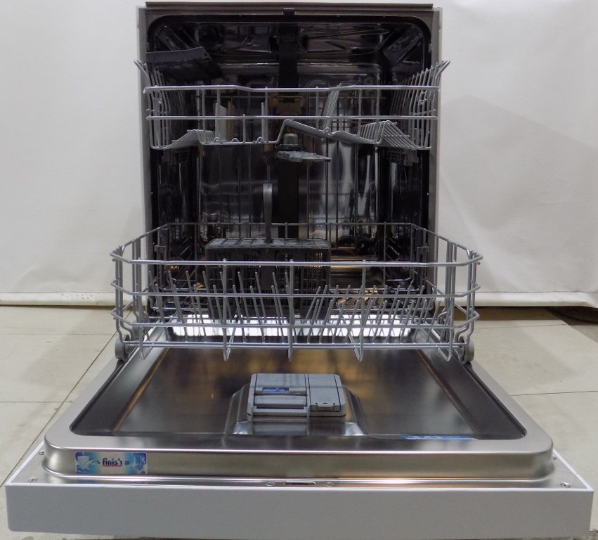 Съдомиялна Beko BDFN26420W b300