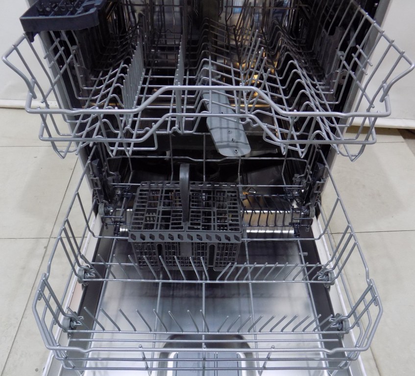 Съдомиялна Beko BDFN26420W b300