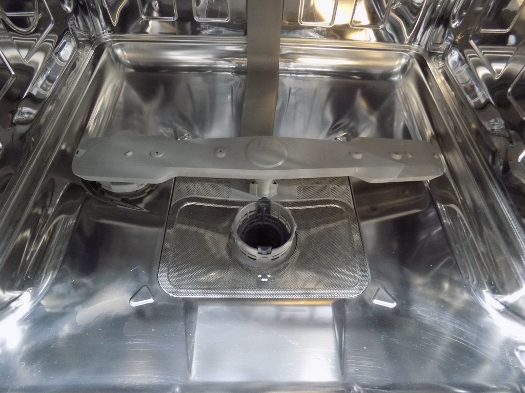 Съдомиялна Beko BDFN26420W b300