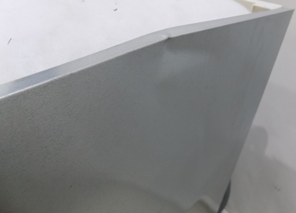 Съдомиялна за вграждане Bauknecht B7U HS51