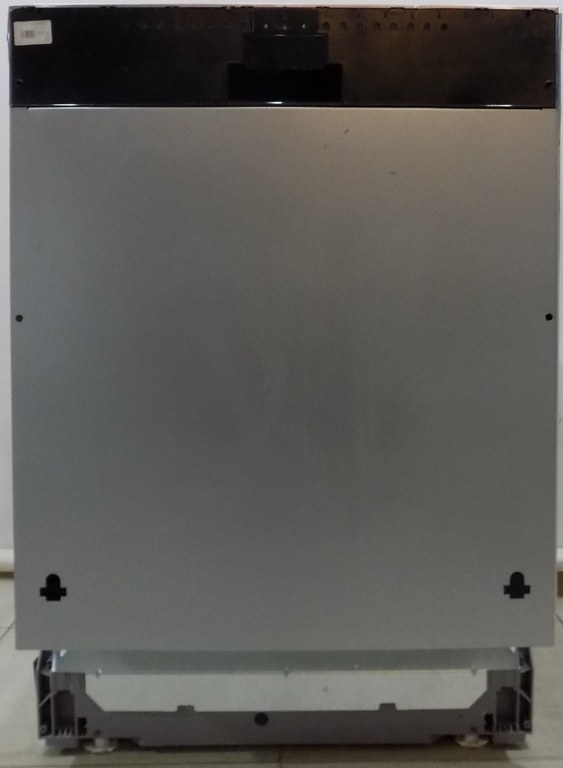 Съдомиялна за вграждане Bosch SBV4ETX08E