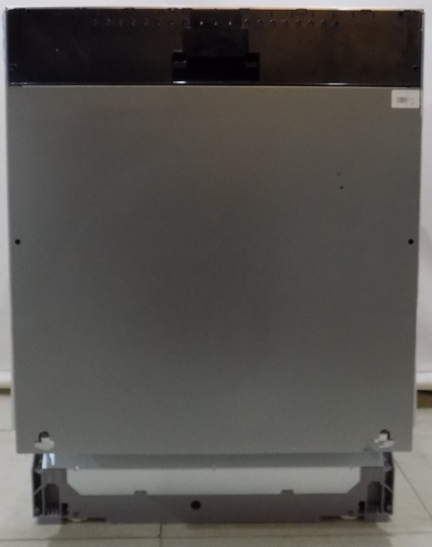 Съдомиялна за вграждане Bosch SMV4EAX28E