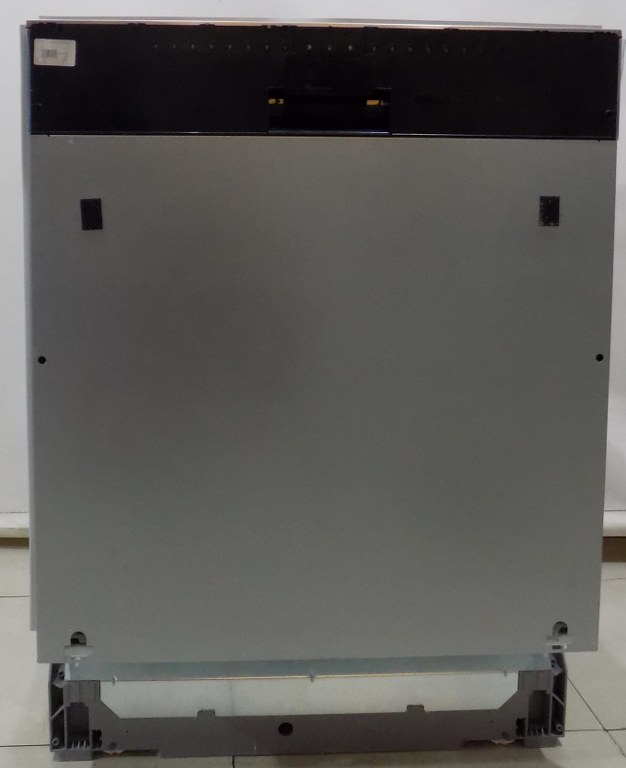 Съдомиялна за вграждане Bosch SMV4ETX08E