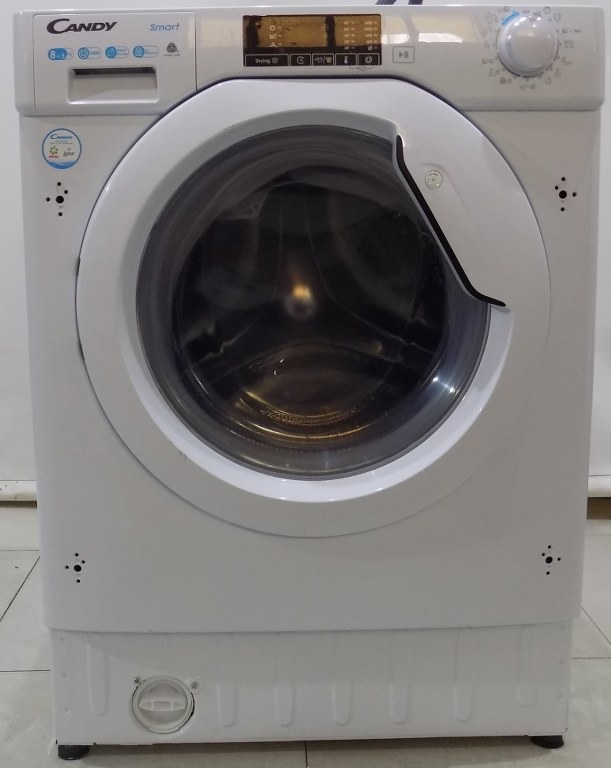 Candy CBD485D1E1-S 459