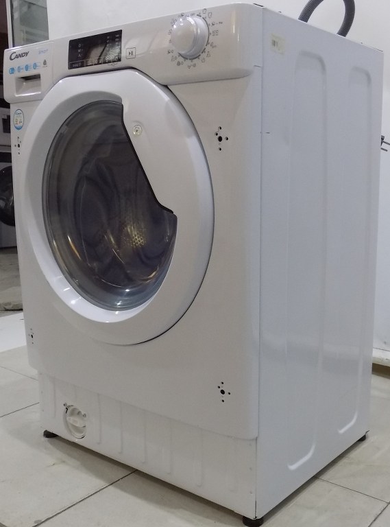 Candy CBD485D1E1-S 459