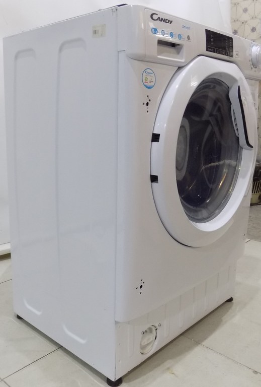 Candy CBD485D1E1-S 459