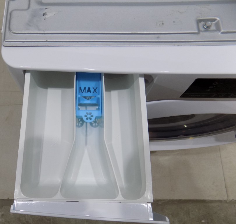 Candy CBD485D1E1-S 459