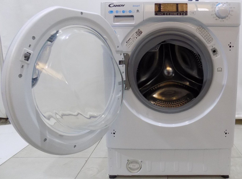 Candy CBD485D1E1-S 459