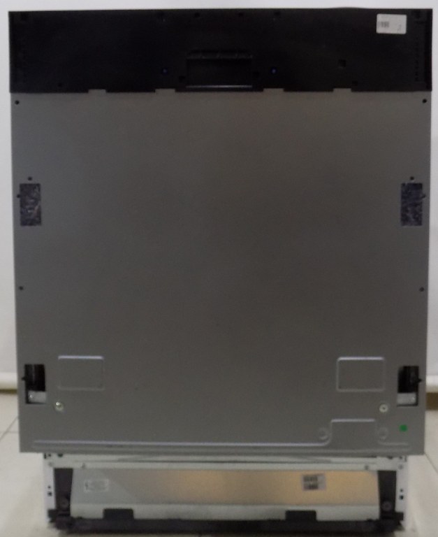 Съдомиялна за вграждане Beko BDIN16430 b300