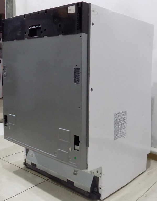 Съдомиялна за вграждане Beko BDIN16430 b300