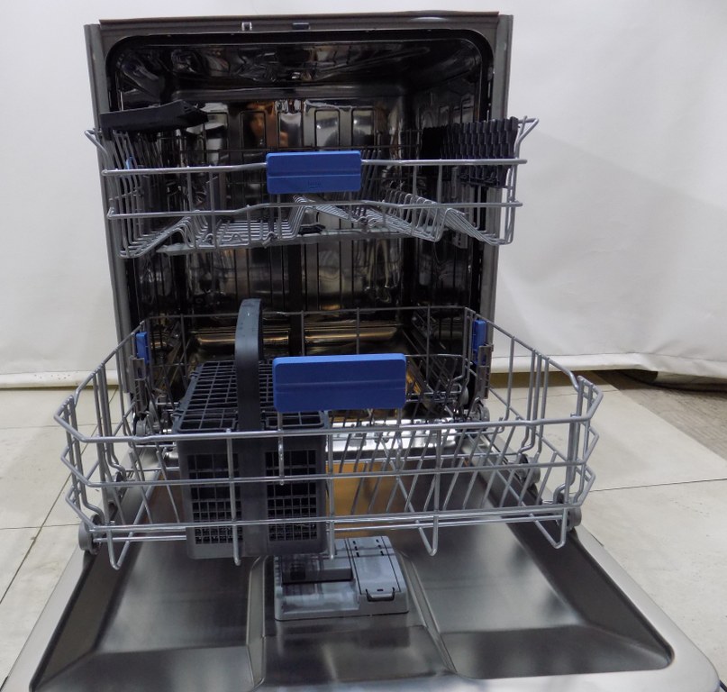 Съдомиялна за вграждане Beko BDIN16430 b300