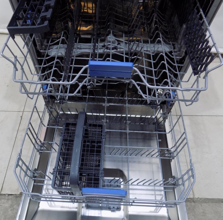 Съдомиялна за вграждане Beko BDIN16430 b300