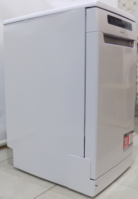 Съдомиялна Privileg RSFO 3T224