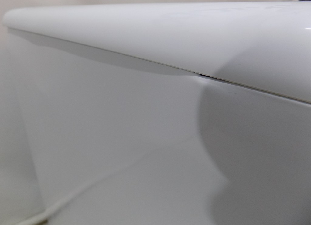 Съдомиялна Privileg RSFO 3T224