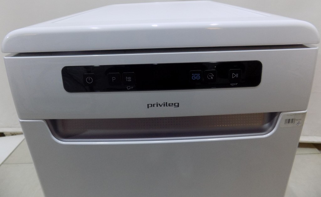 Съдомиялна Privileg RSFO 3T224