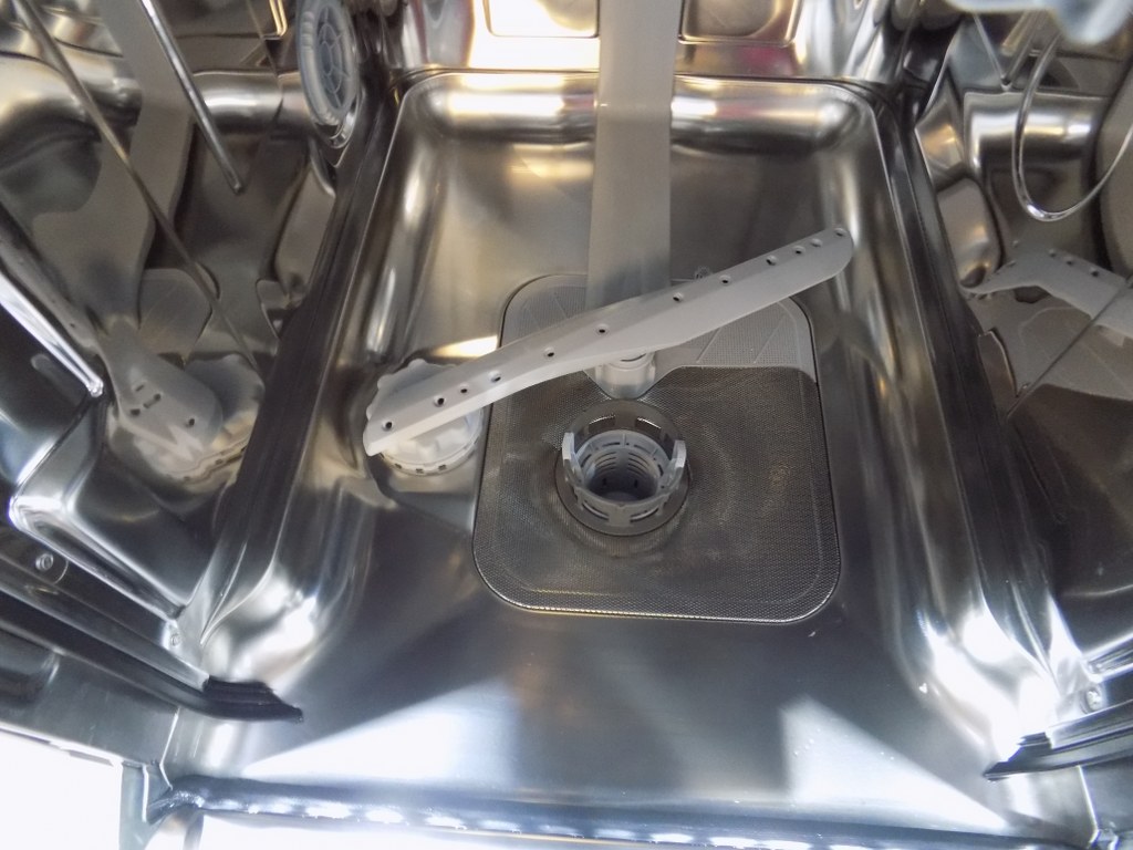 Съдомиялна Privileg RSFO 3T224