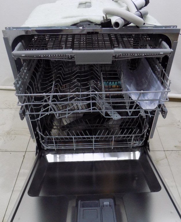 Съдомиялна за вграждане Gorenje GI 643 D60X